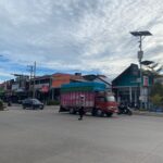 WhatsApp Image 2026-03-03 at 19.28.20 (1)