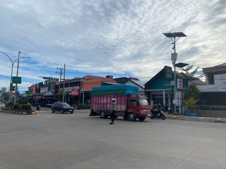 WhatsApp Image 2026-03-03 at 19.28.20 (1)