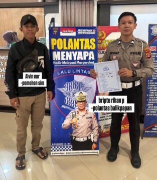 WhatsApp Image 2026-03-03 at 19.42.08