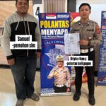 WhatsApp Image 2026-03-03 at 19.49.15