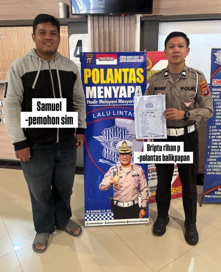 WhatsApp Image 2026-03-03 at 19.49.15