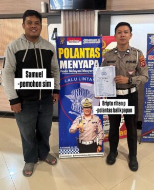 WhatsApp Image 2026-03-03 at 19.49.15