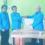 WhatsApp Image 2026-03-03 at 20.53.47 (1)