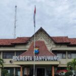 WhatsApp Image 2026-03-03 at 21.24.45