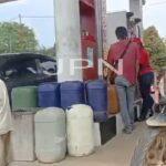 WhatsApp Image 2026-03-03 at 21.53.39