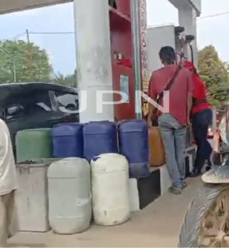 WhatsApp Image 2026-03-03 at 21.53.39