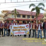 WhatsApp Image 2026-03-03 at 22.04.38 (1)