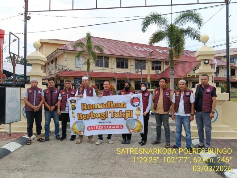 WhatsApp Image 2026-03-03 at 22.04.38 (1)