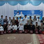 WhatsApp Image 2026-03-03 at 22.26.45