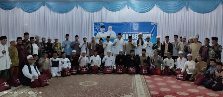 WhatsApp Image 2026-03-03 at 22.26.45