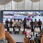 WhatsApp Image 2026-03-03 at 22.57.45