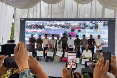 WhatsApp Image 2026-03-03 at 22.57.45