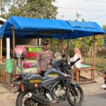 WhatsApp Image 2026-03-04 at 00.54.10