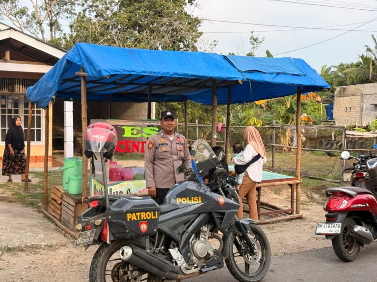 WhatsApp Image 2026-03-04 at 00.54.10