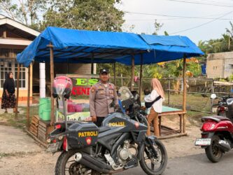 WhatsApp Image 2026-03-04 at 00.54.10