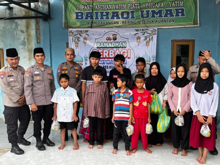 WhatsApp Image 2026-03-04 at 00.55.43