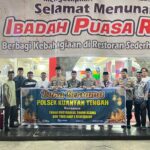 WhatsApp Image 2026-03-04 at 00.57.27