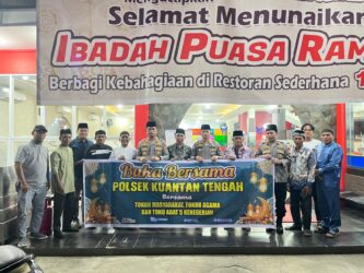 WhatsApp Image 2026-03-04 at 00.57.27