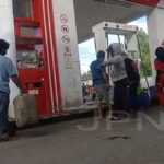 WhatsApp Image 2026-03-04 at 00.58.23