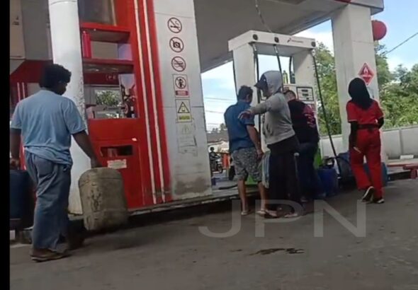 WhatsApp Image 2026-03-04 at 00.58.23