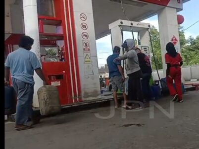 WhatsApp Image 2026-03-04 at 00.58.23