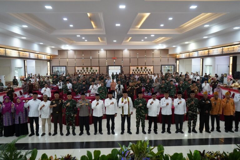 WhatsApp Image 2026-03-04 at 06.51.30