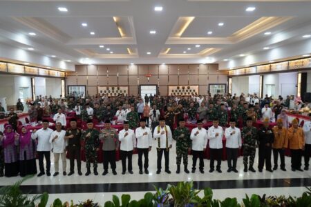 WhatsApp Image 2026-03-04 at 06.51.30