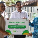 WhatsApp Image 2026-03-04 at 11.12.42