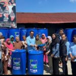 WhatsApp Image 2026-03-04 at 12.15.18