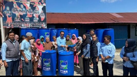 WhatsApp Image 2026-03-04 at 12.15.18