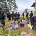 WhatsApp Image 2026-03-04 at 12.32.02