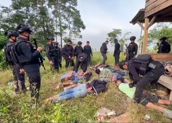 WhatsApp Image 2026-03-04 at 12.32.02