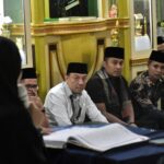 WhatsApp Image 2026-03-04 at 12.56.42