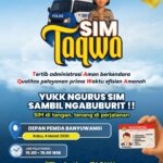 WhatsApp Image 2026-03-04 at 13.11.39