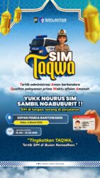 WhatsApp Image 2026-03-04 at 13.11.39