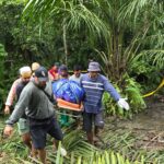 WhatsApp Image 2026-03-04 at 13.20.11 (1)