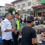 WhatsApp Image 2026-03-04 at 19.53.38