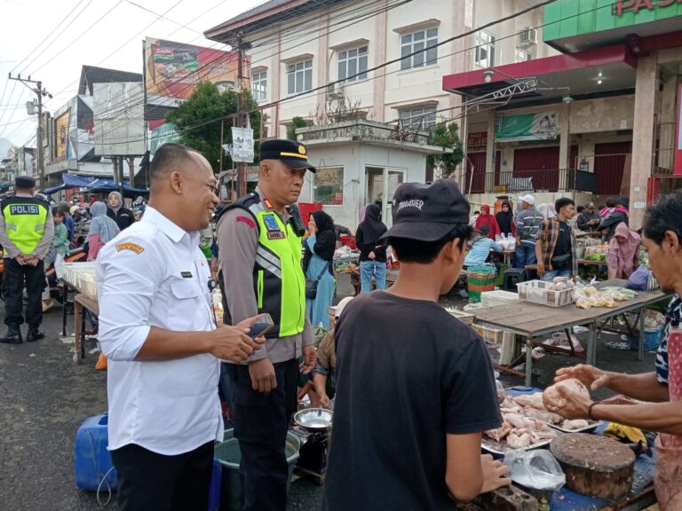 WhatsApp Image 2026-03-04 at 19.53.38