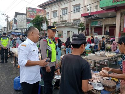 WhatsApp Image 2026-03-04 at 19.53.38