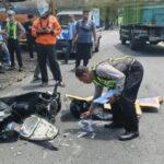 WhatsApp Image 2026-03-04 at 20.30.20