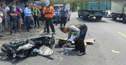 WhatsApp Image 2026-03-04 at 20.30.20