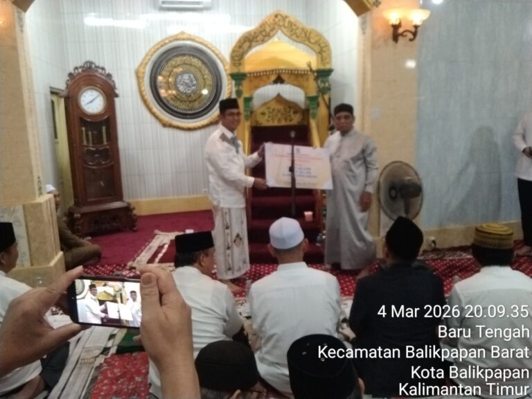 WhatsApp Image 2026-03-04 at 20.42.30 (1)