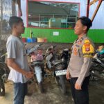 WhatsApp Image 2026-03-04 at 20.50.20