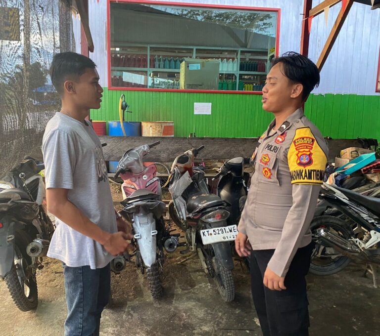 WhatsApp Image 2026-03-04 at 20.50.20