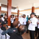 WhatsApp Image 2026-03-04 at 20.54.14