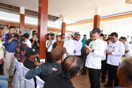 WhatsApp Image 2026-03-04 at 20.54.14