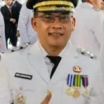 WhatsApp Image 2026-03-04 at 21.01.15