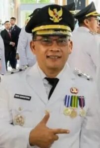 WhatsApp Image 2026-03-04 at 21.01.15