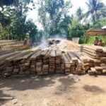 WhatsApp Image 2026-03-04 at 21.03.03