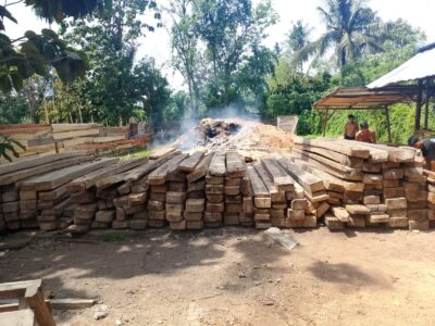 WhatsApp Image 2026-03-04 at 21.03.03